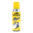 Toko Base Performance Paraffin yellow 100ml Liquid Wax