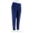 Marmot Elda Crop Women Leisure Pants