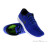 Nike Free RN Mens All-Round Running Shoes