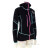 Crazy Boosted Proof Women Outdoor Jacket