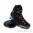La Sportiva Aequilibrium ST GTX Women Mountaineering Boots Gore-Tex
