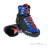 Salewa MS Raven 2 GTX Mens Mountaineering Boots Gore-Tex