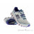 On Cloudvista Women Trail Running Shoes
