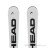 Head Worldcup Rebels E-SL + Freeflex 14 GW Ski Set 2024