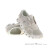 On Cloud 5 Women Leisure Shoes