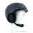 Oakley MOD3 MIPS Ski Helmet