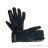 Löffler Tour WS Softshell Warm Gloves