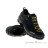 Salewa MTN Trainer GTX Mens Approach Shoes Gore-Tex