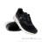 On Cloudrift Mens Leisure Shoes