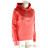 SportOkay.com Alpls Women Sweater
