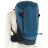 Mammut Ducan 30l Backpack