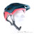 Endura Singletrack MTB Helmet