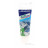 Holmenkol Natural Skiwax Paste Liquid Wax
