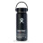 Hydro Flask 18oz Wide Mouth 0,532l Thermos Bottle