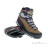 La Sportiva TX5 GTX Womens Hiking Boots Gore-Tex