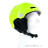 POC Pocito Fornix Kids Ski Helmet