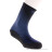 Skinners 2.0 Compression Socks Shoes
