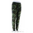 The North Face NSE Mens Fitness Pants