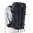 Mammut Trion 38l Backpack