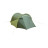 The North Face Heyerdahl 3-Person Tent