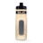 XLC Fidlock WB-K09 0,6l Water Bottle