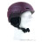 Scott Chase 2 Plus Ski Helmet