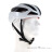 Trek Velocis MIPS Mens Road Cycling Helmet
