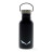 Salewa Aurino Stainless Steel 0,5l Thermos Bottle