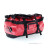 The North Face Base Camp Duffle XS Travelling Bag