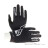 Five Gloves XR-Lite Biking Gloves
