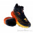 Hoka Speedgoat 5 Mid Mens Trail Running Shoes Gore-Tex