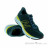 New Balance Fresh Foam 880 V11 Mens Running Shoes