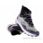 adidas Terrex WMN Mid Rain.Rdy Women Hiking Boots