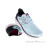 New Balance Fresh foam 1080 v11 Women Running Shoes