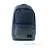 adidas Linear Classic Casual Backpack