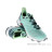 Salomon Supercross 3 GTX Women Trail Running Shoes Gore-Tex