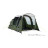 Outwell Ashwood 3 3-Person Tent