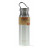 Primus Klunken Vacuum 0,5l Thermos Bottle