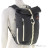 Wild Country Flow 26l Backpack