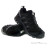 Salomon XA Pro 3d GTX Womens Running Shoes Gore-Tex