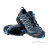 Salomon XA Pro 3D Mens Trail Running Shoes