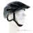Uvex Quatro Bike Helmet