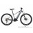 Liv Vall-E+ 2 500Wh 2022 Women E-Bike