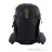 Camelbak K.U.D.U TransAlp 30l Backpack with protector
