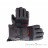 Dakine Avenger Glove GTX Kids Ski Gloves Gore-Tex