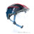 Scott Spunto JR Kids Biking Helmet