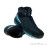 Scarpa Mescalito Mid GTX Mens Approach Shoes Gore-Tex