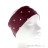 Maloja MechelenM. Womens Headband