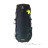 Deuter Aircontact Lite 45+10l SL Womens Backpack