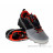 Dynafit Transalper GTX Mens Trail Running Shoes Gore-Tex